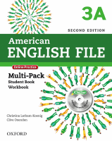 American_English_file_2ed_3A_SB_WB.pdf